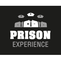 Prison Experience Barcelona logo, Prison Experience Barcelona contact details