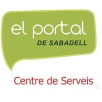 El Portal de Sabadell logo, El Portal de Sabadell contact details