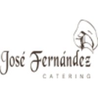 José Fernández Catering logo, José Fernández Catering contact details