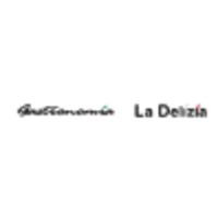 Gastronomia La Delizia logo, Gastronomia La Delizia contact details