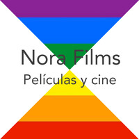 Nora Films logo, Nora Films contact details