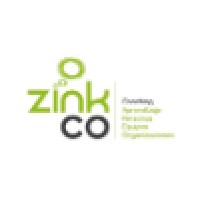 Zinkco, Coaching para Personas, Equipos y Organizaciones logo, Zinkco, Coaching para Personas, Equipos y Organizaciones contact details