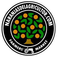 Naranjas del Agricultor logo, Naranjas del Agricultor contact details