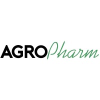 Agropharm Projects logo, Agropharm Projects contact details