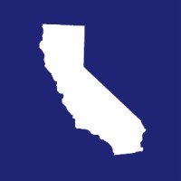 California Office of Digital Innovation logo, California Office of Digital Innovation contact details