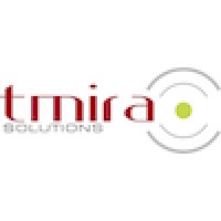 Tmira Solutions logo, Tmira Solutions contact details