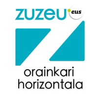 ZUZEU.eus logo, ZUZEU.eus contact details