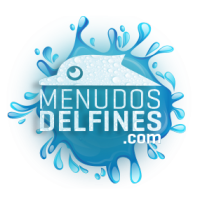 Menudos Delfines logo, Menudos Delfines contact details