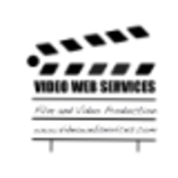 VideoWebServices logo, VideoWebServices contact details