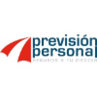 Prevision Personal correduria de seguros, s.a. logo, Prevision Personal correduria de seguros, s.a. contact details