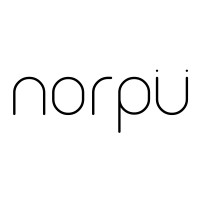 Norpüofficial logo, Norpüofficial contact details