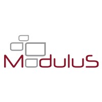 Modulus. logo, Modulus. contact details