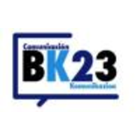 BK23 Komunikazioa Comunicación logo, BK23 Komunikazioa Comunicación contact details