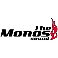 MONOS SOUND logo, MONOS SOUND contact details