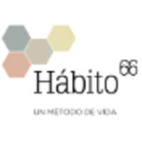 Hábito 66 logo, Hábito 66 contact details