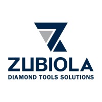 Zubiola S. Coop. logo, Zubiola S. Coop. contact details