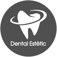 Dental Estetic Vilanova logo, Dental Estetic Vilanova contact details