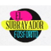 El Subrayador Fosforito logo, El Subrayador Fosforito contact details