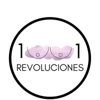 Mil y una revoluciones logo, Mil y una revoluciones contact details