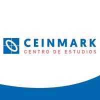 Centro de Estudios Ceinmark logo, Centro de Estudios Ceinmark contact details