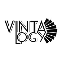 Vintalogy Spain logo, Vintalogy Spain contact details