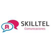 SKILLTEL Comunicaciones logo, SKILLTEL Comunicaciones contact details