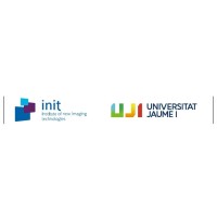 INIT-UJI logo, INIT-UJI contact details