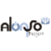 Alonso Project logo, Alonso Project contact details