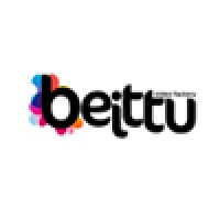 BEITTU video factory & Creative Communication logo, BEITTU video factory & Creative Communication contact details