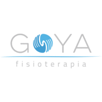 Fisioterapia Goya logo, Fisioterapia Goya contact details