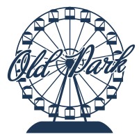 Old Park logo, Old Park contact details