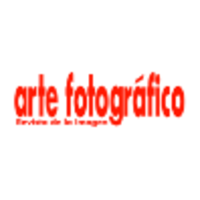 Revista Arte Fotográfico logo, Revista Arte Fotográfico contact details