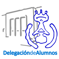 Delegación de Alumnos de la Escuela Técnica Superior de Edificación de Madrid logo, Delegación de Alumnos de la Escuela Técnica Superior de Edificación de Madrid contact details