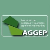 AGGEP logo, AGGEP contact details