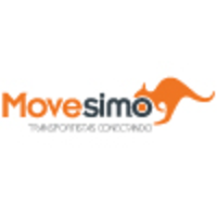 Movesimo.com logo, Movesimo.com contact details