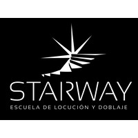 Stairway Escuela de voz logo, Stairway Escuela de voz contact details