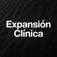 Expansión Clínica logo, Expansión Clínica contact details