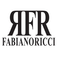 RFR Fabiano Ricci logo, RFR Fabiano Ricci contact details