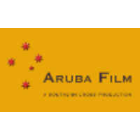 Aruba film logo, Aruba film contact details