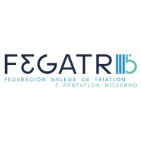 Federación Galega de Tríatlon e Péntatlon Moderno logo, Federación Galega de Tríatlon e Péntatlon Moderno contact details