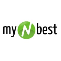 Mynbest Crowdfunding logo, Mynbest Crowdfunding contact details