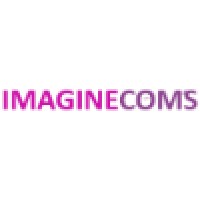 IMAGINECOMS logo, IMAGINECOMS contact details