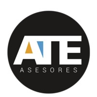 ATEASESORES logo, ATEASESORES contact details