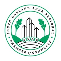 Ferndale Area Chamber of Commerce logo, Ferndale Area Chamber of Commerce contact details