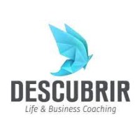 Descubrir Life & Business Coaching logo, Descubrir Life & Business Coaching contact details