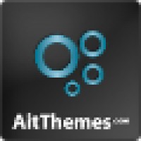 AitThemes.Club logo, AitThemes.Club contact details