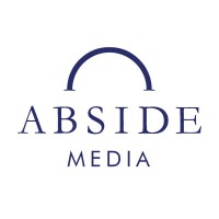 ÁBSIDE MEDIA logo, ÁBSIDE MEDIA contact details