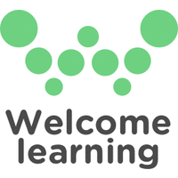 Welcomelearning S.L. logo, Welcomelearning S.L. contact details