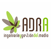 ADRA ingeniería y gestión del medio, slp logo, ADRA ingeniería y gestión del medio, slp contact details