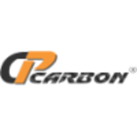 CP Carbon logo, CP Carbon contact details